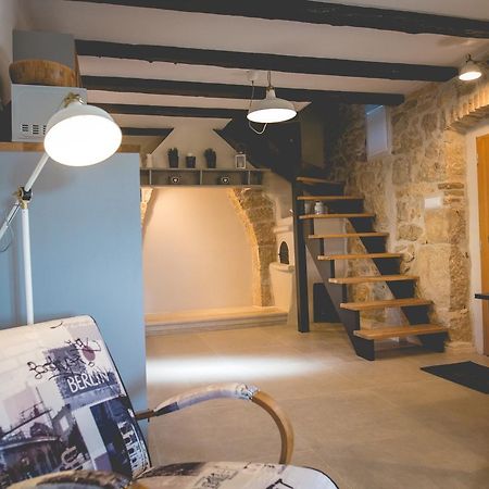Holiday Home Jela Dobrinj Εξωτερικό φωτογραφία